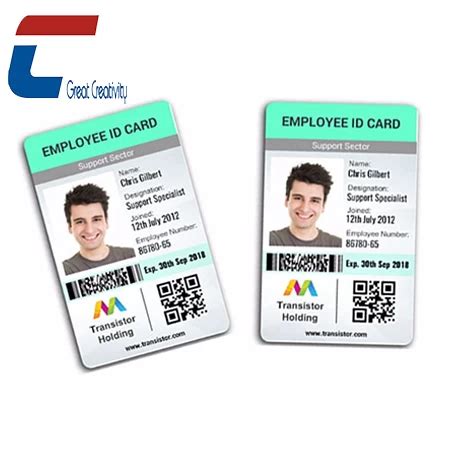 rfid student id cards|rfid card what is it.